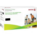 XEROX toner kompat. s OKI 44469803, 3 500 str, bk