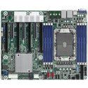 ASRock Rack SPC621D8 1x 4189, 8x DDR4 ECCr, 12x SATA, 2x M.2(22110,2280), 9x PCIe4, 2x LAN, IPMI