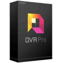 QNAP LIC-SW-QVRPRO-4CH-EI(Electronic copy)