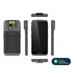 EDA5S - WLAN, 3 32G, 2PIN+USB, ROW