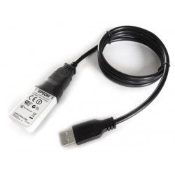 EPSON příslušenstv íOT-WL06-323: WIRELESS LAN DONGLE 2.4 5GHZ WE CE
