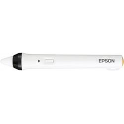 Epson interaktivní pero - EB575Wi 585Wi 595Wi 1420Wi 1430Wi