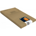 Epson Multipack 4 Colours 405 EasyMail Ink