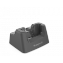 EDA5S - Single Charging Dock