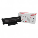 Xerox originální toner 006R04403, black, 3000str., high capacity, Xerox B225, B230, B235, O