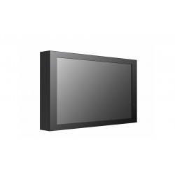 22" LG LED 22XE1J-B - FHD,IPS,1500cd,WOS,24 7