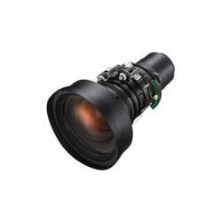 Sony VPLL-Z3010 - Čočky se širokoúhlým zaostřením - 16.41 mm - 23.54 mm - f 1.75-2.1 - pro VPL-FHZ80, FHZ85