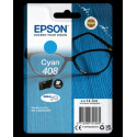 EPSON cartridge T09J2 cyan (brýle)
