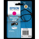 EPSON cartridge T09J3 magenta (brýle)