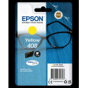 EPSON cartridge T09J4 yellow (brýle)