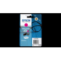 EPSON cartridge T09K3 magenta (brýle)