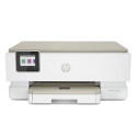HP ENVY Inspire 7220e Inkoustová Multifunkce A4 (242P6B)