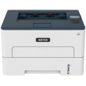 Xerox B230V/DNI Laserová Tiskárna A4 (B230V_DNI)