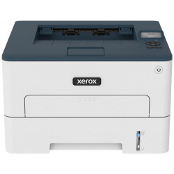 Xerox B230V/DNI Laserová Tiskárna A4 (B230V_DNI)