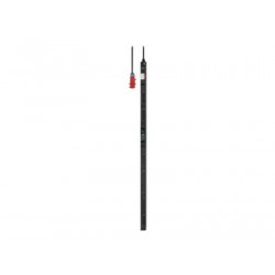 APC EPDU1232MBO