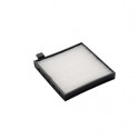 EPSON příslušenství Air Flitre - ELPAF36 - EB42x 43x