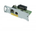 EPSON příslušenství UB-U02III karta rozhraní USB pro TM tiskárny