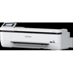Epson SureColor SC-T3100M Inkoustová Multifunkce A1 (C11CJ36301A0)