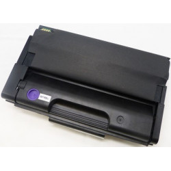 Alternativa RICOH 406522 SP 3400, toner black, 5000str., RICOH 3410SF, SP 3400SF, SP 3410DN, SP 3410SF, SP 3400N / 406522 /