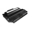 Alternativní toner Dell 593-10329 (HX756), černý toner, 6000str., DELL 2335DN, 2335D / 593-10329, HX756 /