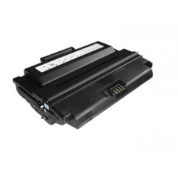 Alternativní toner Dell 593-10329 (HX756), černý toner, 6000str., DELL 2335DN, 2335D / 593-10329, HX756 /