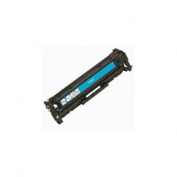Alternativní CRG-718C, toner cyan LBP-7200, MF8330, MF8350, 3400str. / CRG718C, 2661B002 /