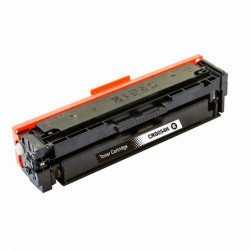 Alternativní toner CRG-054HBK, toner černý, 3100str / CRG054HBK, 3028C002 /