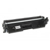 Alternativa CRG-051H, 2168C002, toner černý pro Canon i Sensys, LBP162DW, MF264DW, MF267DW, MF269DW, 4100str /CRG051H, 2168C002/