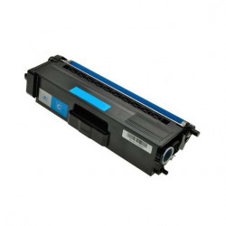 Alternativa TN-325C (TN325C), toner cyan pro Brother HL-4570CDW, 3500str. / TN325C /