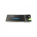 Alternativa Sharp MX-235GT black 16000str, Sharp MX-M182D MX-M202D AR-5620 MX-M232D AR-5618 AR-5618D AR-5618N AR-5623 /MX-235GT/