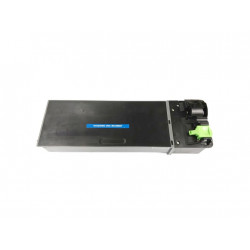 Alternativa Sharp MX-235GT black 16000str, Sharp MX-M182D MX-M202D AR-5620 MX-M232D AR-5618 AR-5618D AR-5618N AR-5623 /MX-235GT/