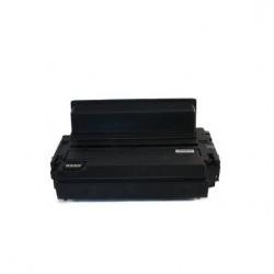 Alternativa MLT-D203L černý pro Samsung ML-3320, 3370, 3820, 5000str. / D203L /