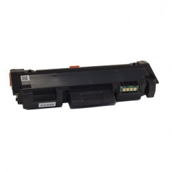 Alternativa MLT-D116L, toner černý pro Samsung SL-M2625/ 2626/ 2825/ 2826/ M2675/ 2676, 3000str. / SU828A, MLT-D116L /