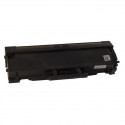 Alternativa MLT-D111L, toner black pro Samsung M2020/ 2022/ 2070, 1500str. Nový čip / MLTD111L, SU799A /
