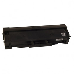 Alternativa MLT-D111L, toner black pro Samsung M2020/ 2022/ 2070, 1500str. Nový čip / MLTD111L, SU799A /