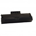 Alternativa MLT-D111S, toner black pro Samsung M2020/2022/2070, 1000str., NEW CHIP / MLTD111S /