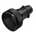 BenQ výměnný objektiv LS1ST3 - wide fix