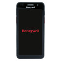 CT30XP - DR, Android, WLAN, GMS, 6 64G