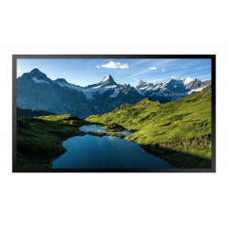 55" LED Samsung OH55A-S - FHD,3500cd,MI,FO,24 7