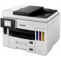 Canon Maxify GX7040 PSC A4 600x1200 DADF Duplex WiFi LAN USB