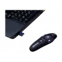 DICOTA, Pin Point Wireless Laser Pointer