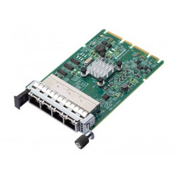 BROADCOM, BCM NETXTREME 4x1G N410T OCP 3.0