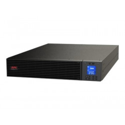 APC Easy UPS SRV RM 3000VA 230V No Bttry