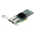 Broadcom Síťový adaptér P225P NetXtreme® 2 x 25 10G PCIe NIC