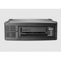 HPE LTO-9 45000 Ext Tape Drv