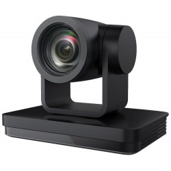 BENQ WEBová kamera DVY23