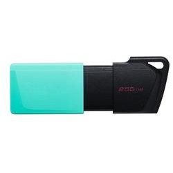 Kingston DataTraveler Exodia M - 256GB, USB 3.2, USB-A  ( DTXM/256GB )