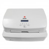 Olivetti PR2 Plus, repasovaná, jehličková, 24 jehliček, dokladová, A4, ČB, USB / B9599193 /