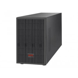 APC Easy UPS SRV 36V Battery Pack - Baterie UPS - olovo-kyselina - pro P N: SRV1KIL