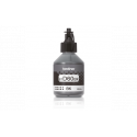 BTD60BK (inkoust black, 6 500 str.)